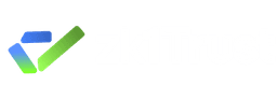 zktrust