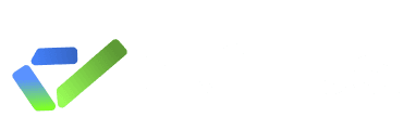 zk1Trust Logo